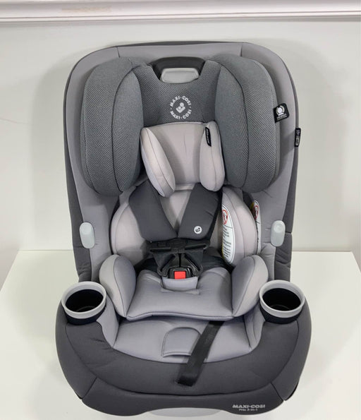 secondhand Maxi-Cosi Pria 3-in-1 Convertible Car Seat, Yes, Yes