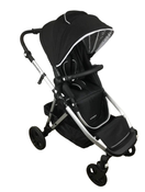 secondhand Double Strollers