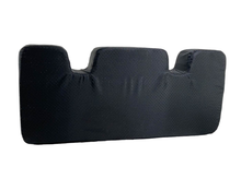 secondhand Wonderfold Foam Seat Cushion Booster