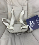 used Infant Gear