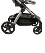 secondhand Silver Cross Wave Stroller, 2022