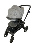 used Strollers