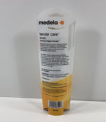 secondhand Medela Lanolin, 2oz