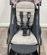 used Strollers