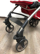 used Strollers