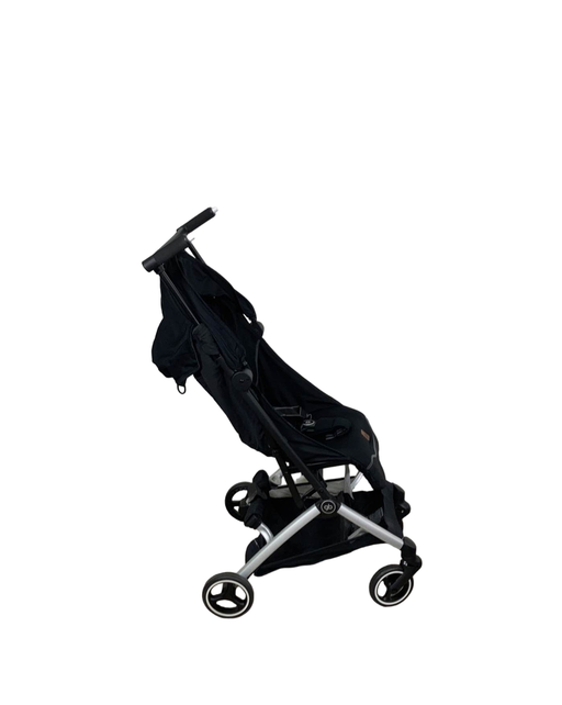 used Strollers