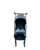 secondhand Strollers