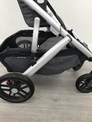 used UPPAbaby VISTA Stroller