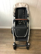 used Strollers