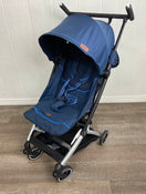 used gb Pockit+ Stroller