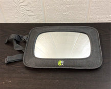 used Goldbug Dual Facing Mirror