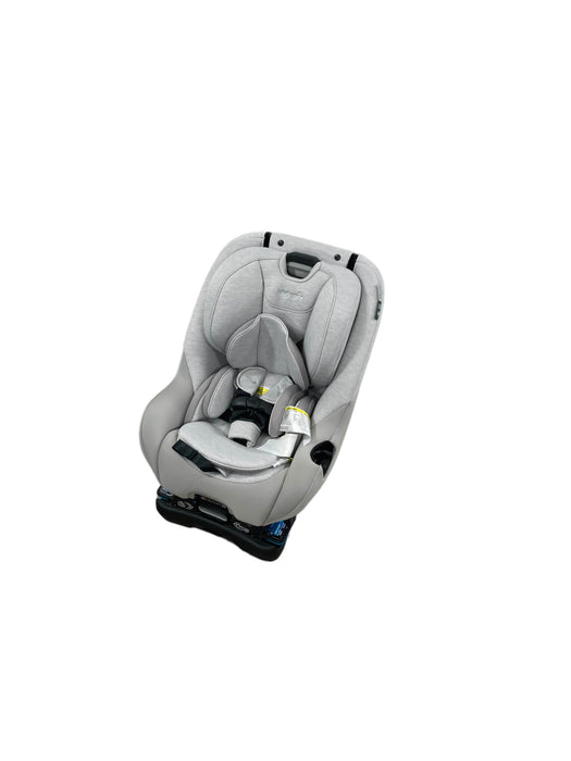 used Baby Jogger City Turn Car Seat