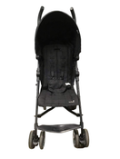 secondhand Strollers