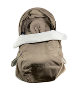 secondhand Babyzen Newborn Pack, Taupe