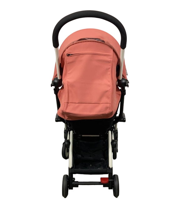 Babyzen YOYO+ Complete Stroller, Ginger, 2019