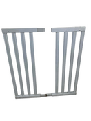 used Munchkin Gate Extension