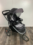 used Graco Modes Jogging Stroller, 2016