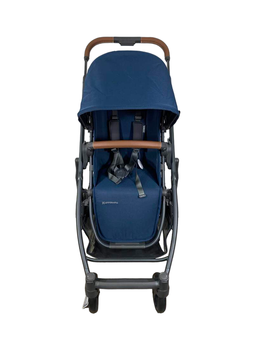 used Strollers