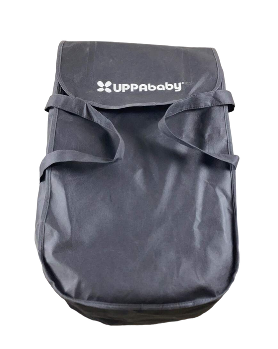 UPPAbaby VISTA V2 Stroller, 2020, Jake (Black)