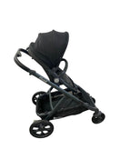 secondhand Joovy Qool Stroller, 2021, Black