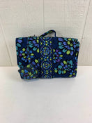 used Vera Bradley Changing Pad Clutch