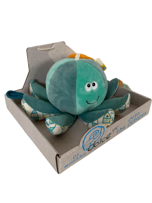 secondhand Dolce Eco Ocean Octo the Octopus