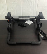 secondhand Baby Jogger City Select Universal Car Seat Adapter