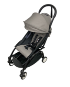 used Standard Strollers