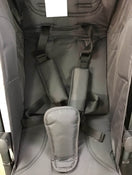 used Joovy Kooper X2 Double Stroller