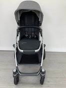 used Standard Strollers