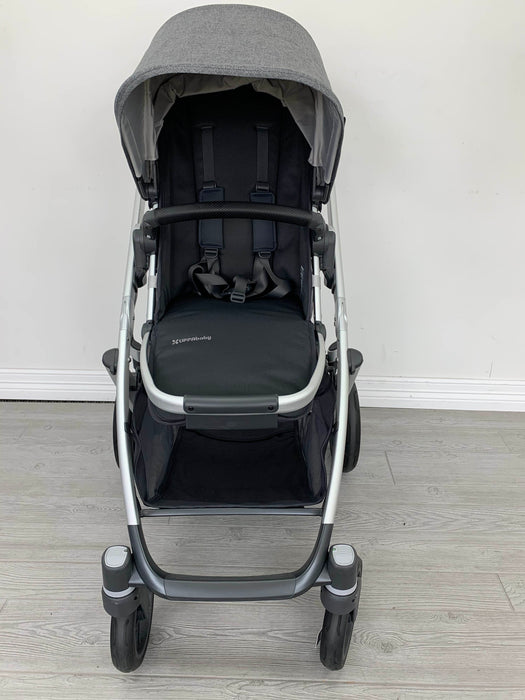 used Standard Strollers