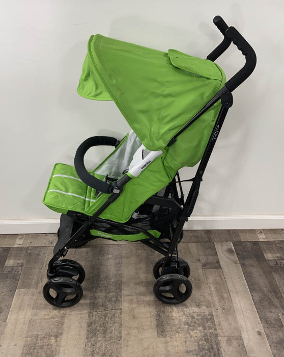 used Strollers