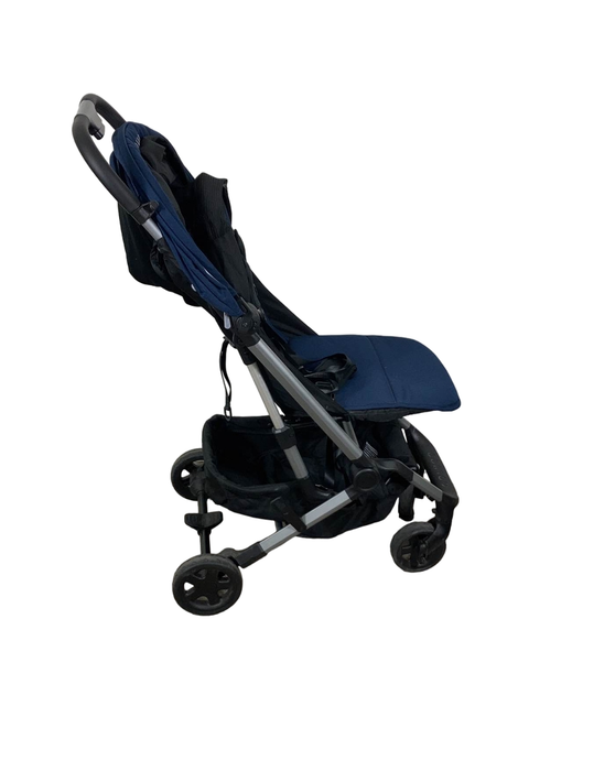 secondhand Strollers