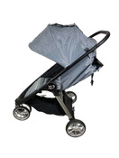 used Strollers