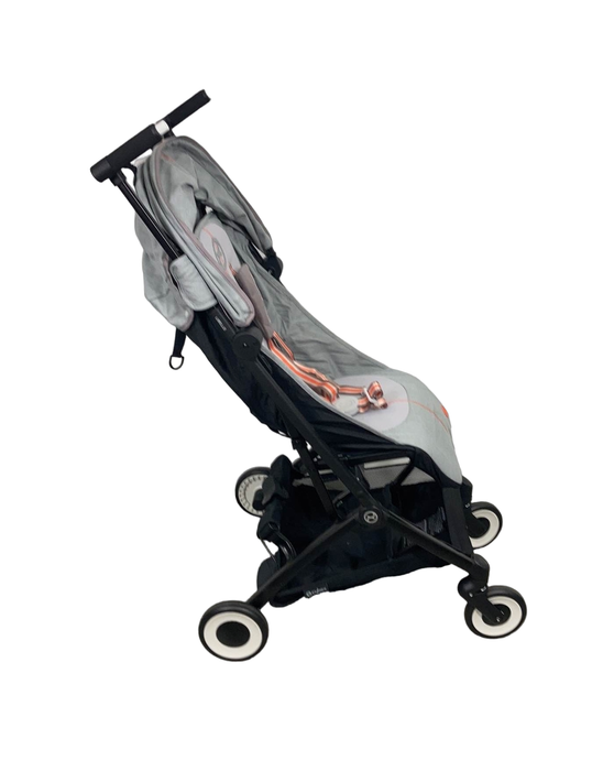 used Strollers