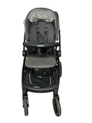 secondhand Strollers