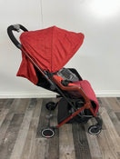 used Diono Traverze Travel Stroller