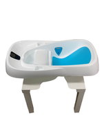 secondhand 4moms Cleanwater Tub