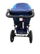 secondhand Strollers