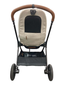 secondhand Strollers