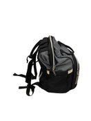 used AFBP Sydney Breast Pump Backpack