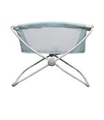 used Fisher Price Portable Bassinet