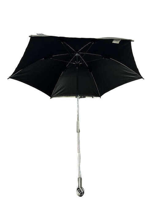 used Cybex Stroller Parasol, Black