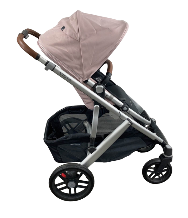 used Strollers