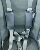 used UPPAbaby VISTA V2 Stroller