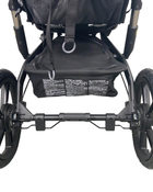 used BOB Alterrain Pro Jogging Stroller