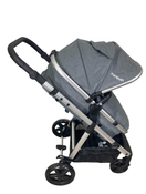 secondhand Strollers