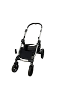 used Baby Jogger City Select Frame