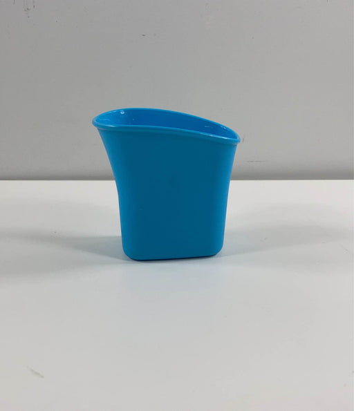 used 4moms Cleanwater Tub Rinse Cup