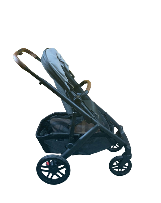 used Strollers